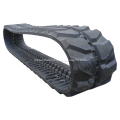 /msite/products/detail/productid/62268002/id/686198.html